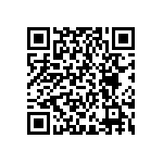 ASMT-QYBC-NJKAE QRCode