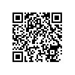 ASMT-TBBM-NP902 QRCode