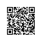 ASPI-0310FS-2R2M-T2 QRCode