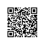 ASPI-0310FS-6R8M-T2 QRCode