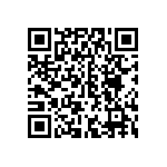 ASPI-0312FS-100M-T2 QRCode