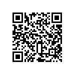 ASPI-0403-1R8M-T QRCode