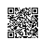 ASPI-0403H-270K-T QRCode