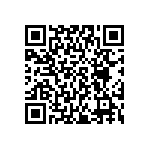 ASPI-0403S-1R0M-T QRCode