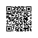 ASPI-0602S-270M-T QRCode