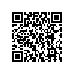 ASPI-0615FS-470M-T2 QRCode