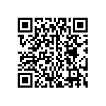 ASPI-1367-5R6M-T QRCode