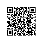 ASPI-2510-1R5N-T2 QRCode