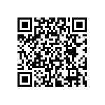 ASPI-8040S-2R2N-T QRCode