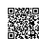 ASPI-8040S-680M-T QRCode