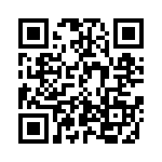 ASR868-35E QRCode