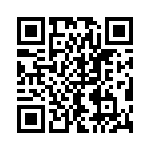 ASSFLP-R-D02 QRCode