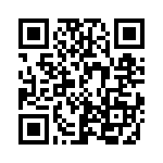 ASSFLP1-D08 QRCode