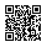 ASSFLP1-R-D02 QRCode