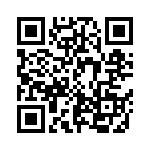 ASSR-1218-503E QRCode