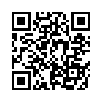 ASSR-V622-502E QRCode