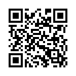 ASSVP-C04 QRCode