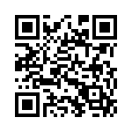 ASSVP-C08 QRCode