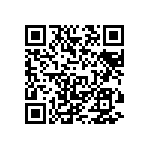 AST3TQ-V-19-200MHZ-50-SW QRCode