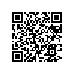 AST3TQ53-T-16-384MHZ-5-C-T5 QRCode