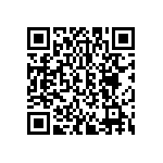 AST3TQ53-V-26-000MHZ-5-SW-T5 QRCode