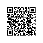 ASTMHTA-10-000MHZ-XJ-E QRCode