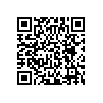 ASTMHTA-25-000MHZ-ZJ-E-T3 QRCode