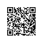 ASTMHTA-25-000MHZ-ZK-E QRCode