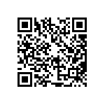 ASTMHTA-27-000MHZ-ZK-E QRCode