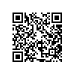 ASTMHTA-32-000MHZ-XC-E-T QRCode