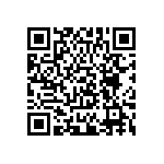 ASTMHTA-80-000MHZ-AK-E-T3 QRCode