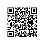 ASTMHTA-80-000MHZ-XR-E-T3 QRCode