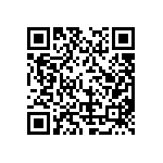 ASTMHTD-106-250MHZ-ZR-E QRCode