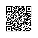 ASTMHTD-120-000MHZ-ZC-E-T QRCode