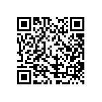 ASTMHTD-120-000MHZ-ZK-E-T QRCode