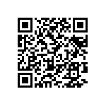 ASTMHTD-125-000MHZ-ZK-E QRCode