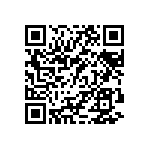 ASTMHTD-16-000MHZ-AC-E-T3 QRCode