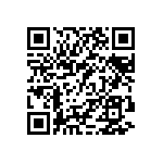 ASTMHTD-16-000MHZ-XJ-E-T3 QRCode