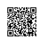 ASTMHTD-24-576MHZ-ZK-E-T QRCode