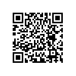 ASTMHTD-48-000MHZ-AJ-E-T3 QRCode