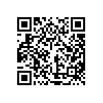 ASTMHTD-8-000MHZ-AR-E-T QRCode