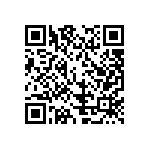 ASTMHTE-120-000MHZ-ZR-E-T3 QRCode