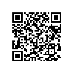 ASTMHTE-125-000MHZ-ZJ-E-T QRCode