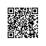 ASTMHTE-14-7456MHZ-XR-E-T3 QRCode