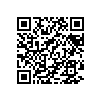 ASTMHTE-20-000MHZ-AR-E QRCode