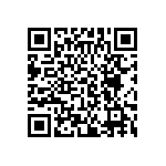 ASTMHTE-25-000MHZ-XR-E-T QRCode
