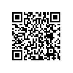 ASTMHTE-27-000MHZ-ZC-E-T3 QRCode