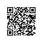 ASTMHTFL-12-000MHZ-ZC-E-T QRCode