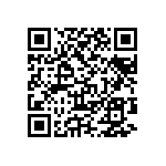 ASTMHTFL-12-288MHZ-ZK-E QRCode
