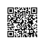 ASTMHTFL-14-7456MHZ-AK-E-T QRCode